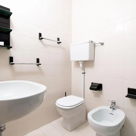 Plagheira 1 Санта-Катерина-ди-Вальфурва