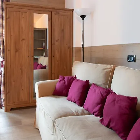 Italianway - Plagheira 1 *