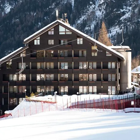 Apartment Italianway - Plagheira 1 *