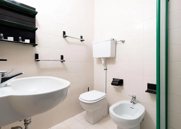 Plagheira 1 Санта-Катерина-ди-Вальфурва